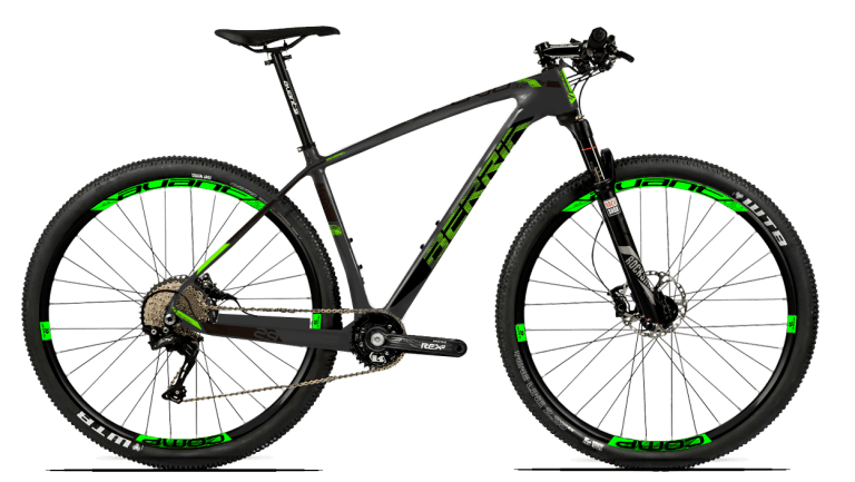 berria-expert-equipoe-limited