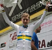 bira-johansson-2016-4