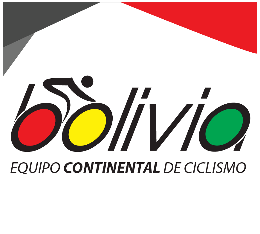 bolivia-2016