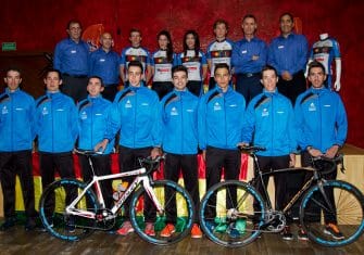 bolivia-equipo-2016-3