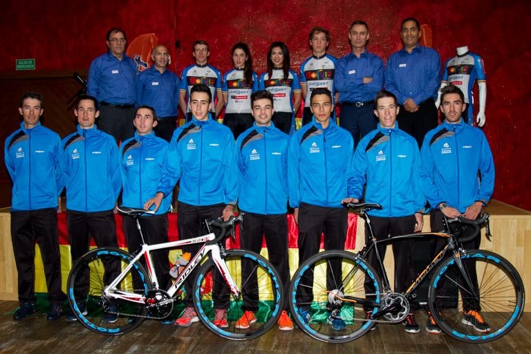 bolivia-equipo-2016-3