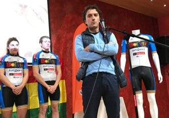 bolivia-equipo-2016-5