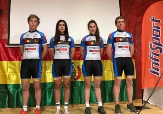 bolivia-equipo-2016-9