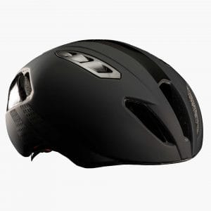 bontrager-ballista-mips-1