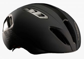 bontrager-ballista-mips-1