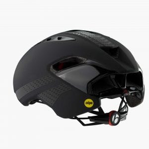 bontrager-ballista-mips-2