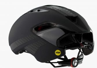 bontrager-ballista-mips-2