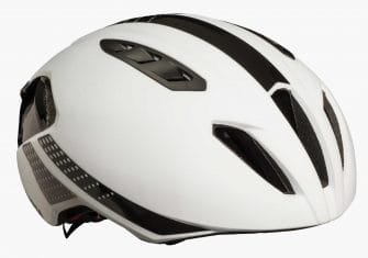 bontrager-ballista-mips-3