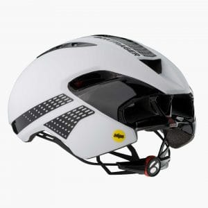 bontrager-ballista-mips-4
