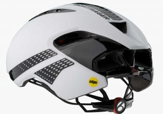 bontrager-ballista-mips-4