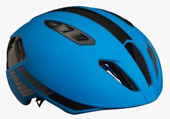 bontrager-ballista-mips-5