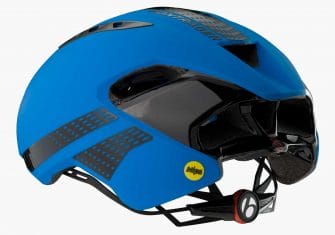 bontrager-ballista-mips-6