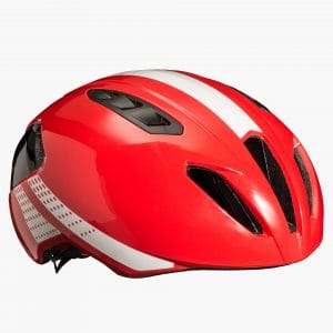 bontrager-ballista-mips-7