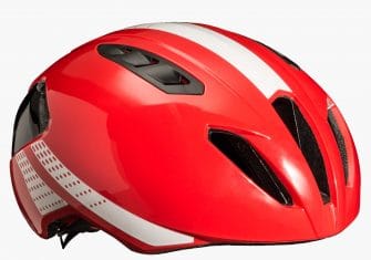bontrager-ballista-mips-7