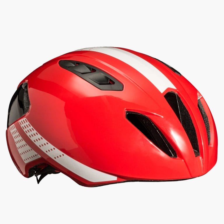 bontrager-ballista-mips-7