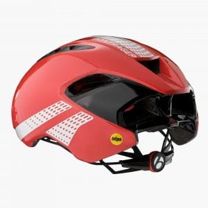 bontrager-ballista-mips-8