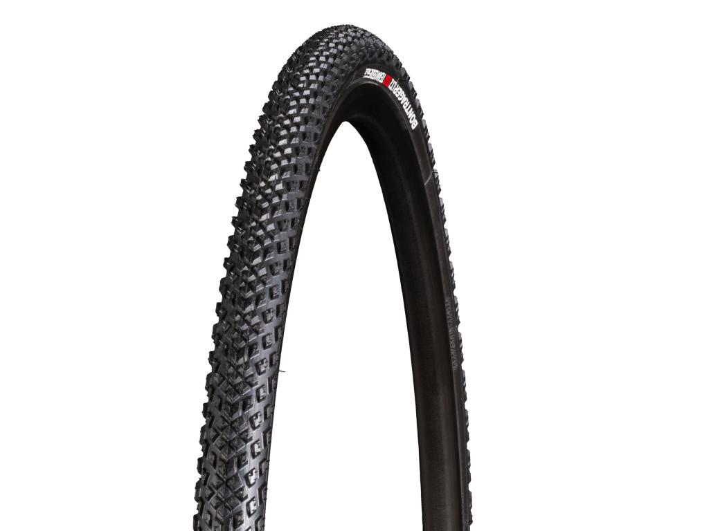 bontrager-cubierta-1