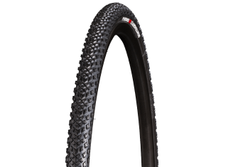 bontrager-cubierta-1