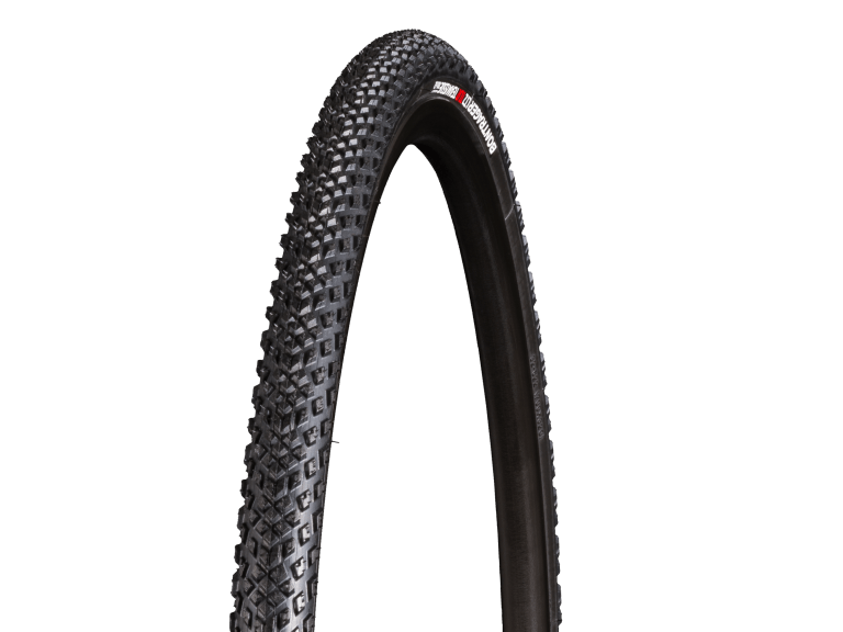 bontrager-cubierta-1