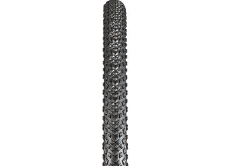 bontrager-cubierta-2