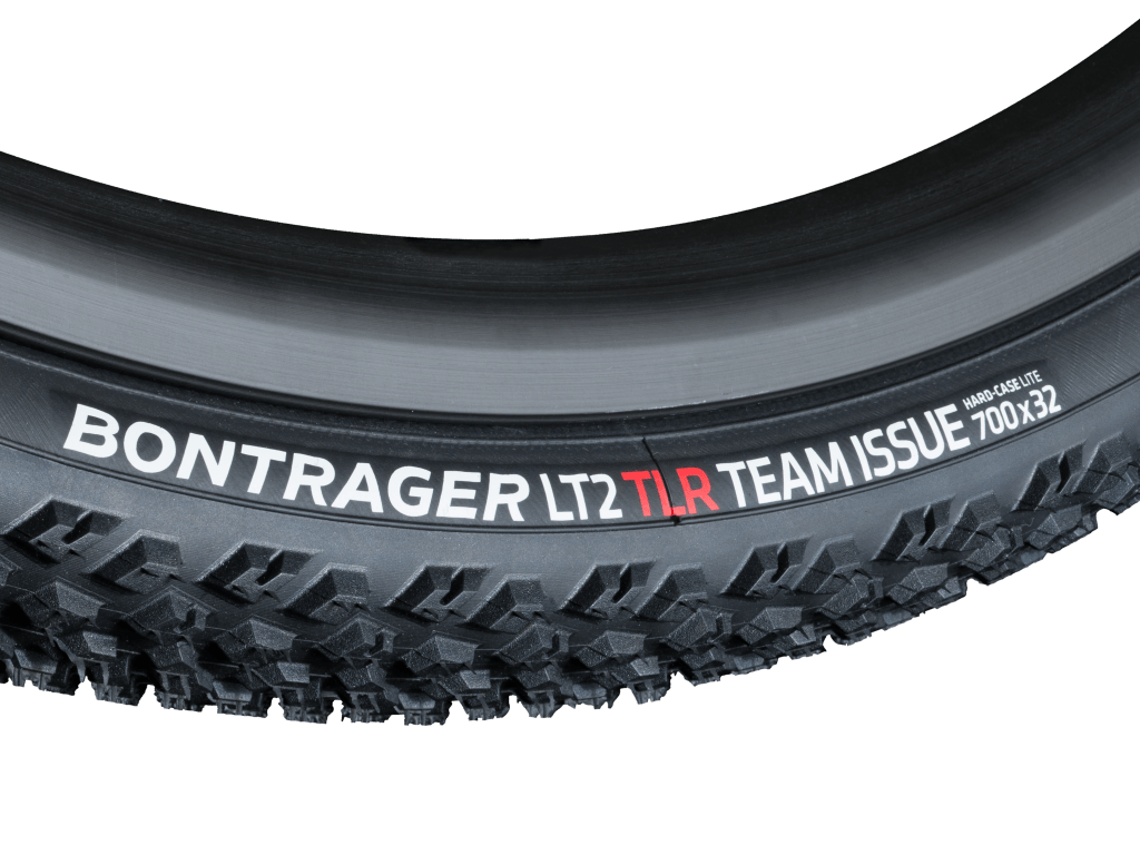 bontrager-cubierta-3