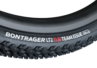 bontrager-cubierta-3