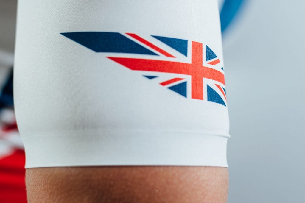 BritishCycling-Kalas-3
