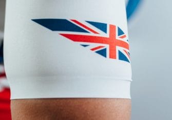 BritishCycling-Kalas-3