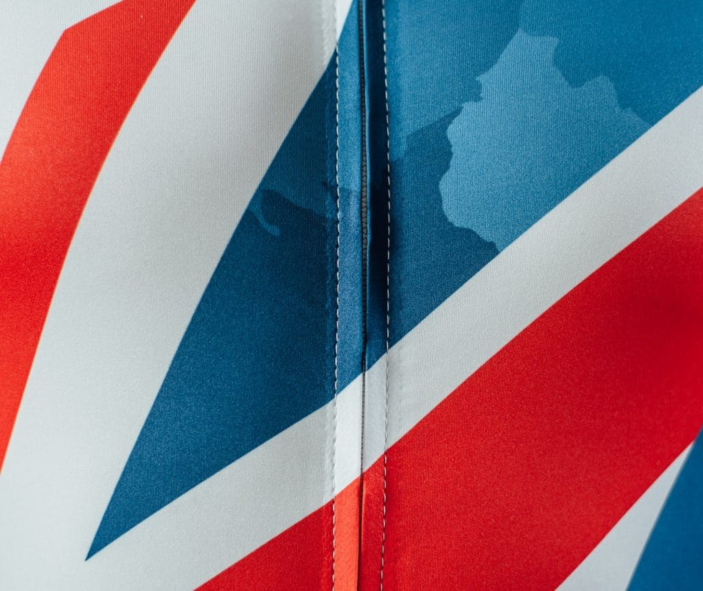 BritishCycling-Kalas-4
