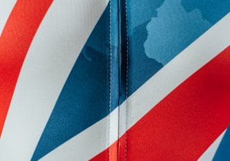 BritishCycling-Kalas-4