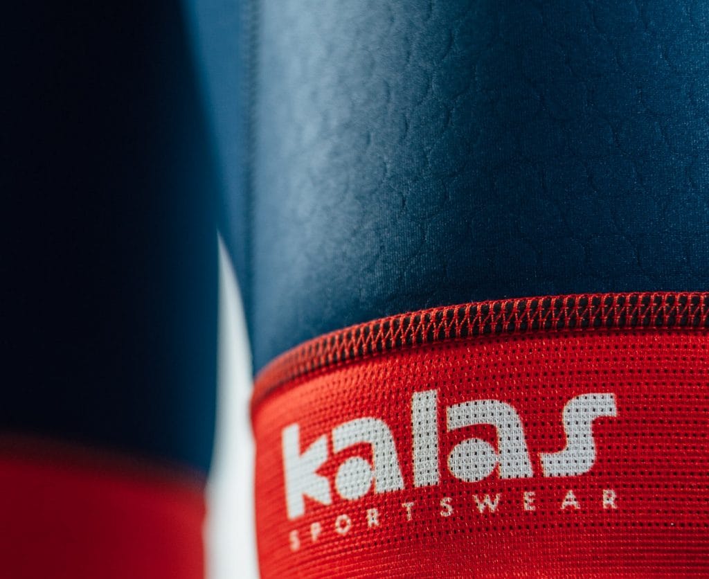 BritishCycling-Kalas-5