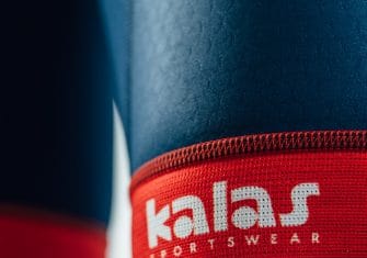 BritishCycling-Kalas-5