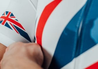 BritishCycling-Kalas-6