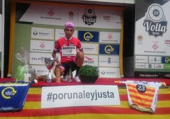 burgos-linares-gomur-2016