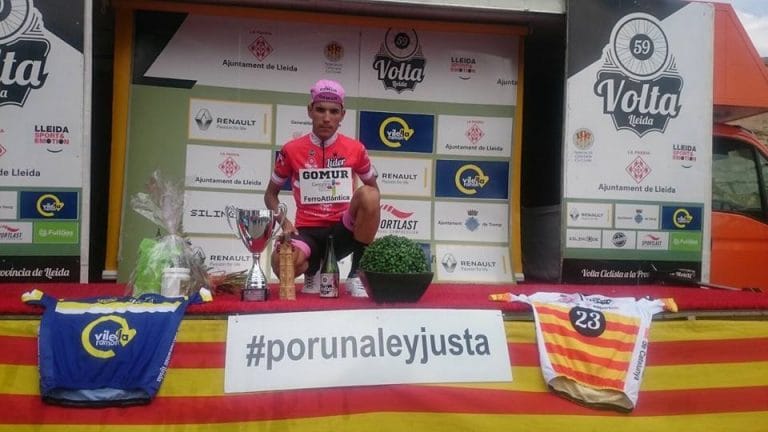 burgos-linares-gomur-2016