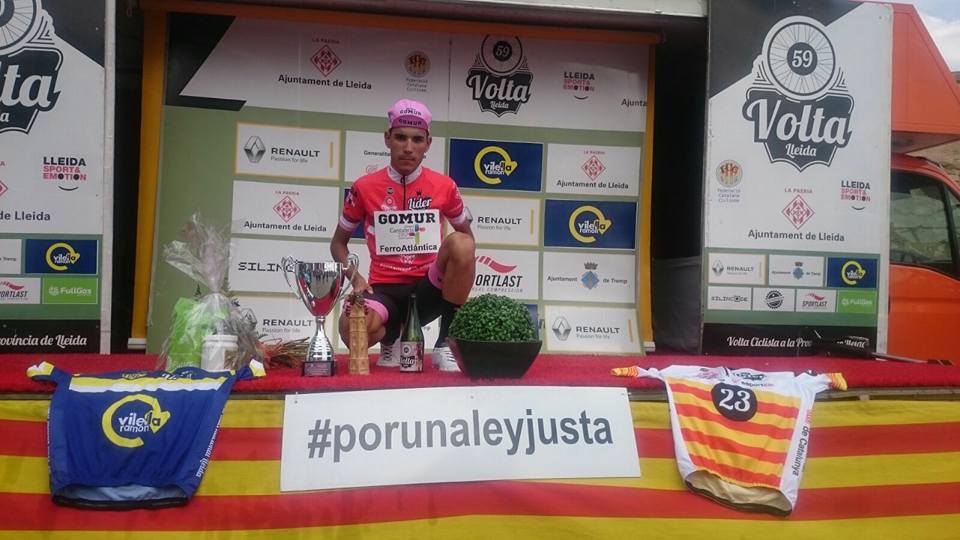 burgos-linares-gomur-2016