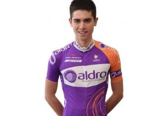 burgos-ruiz-aldro-2016-2