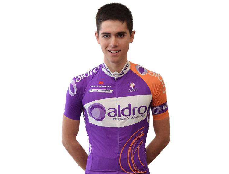burgos-ruiz-aldro-2016-2