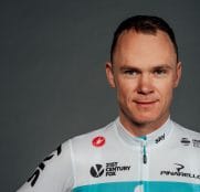 team-sky-2018-froome-1