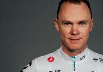 team-sky-2018-froome-1
