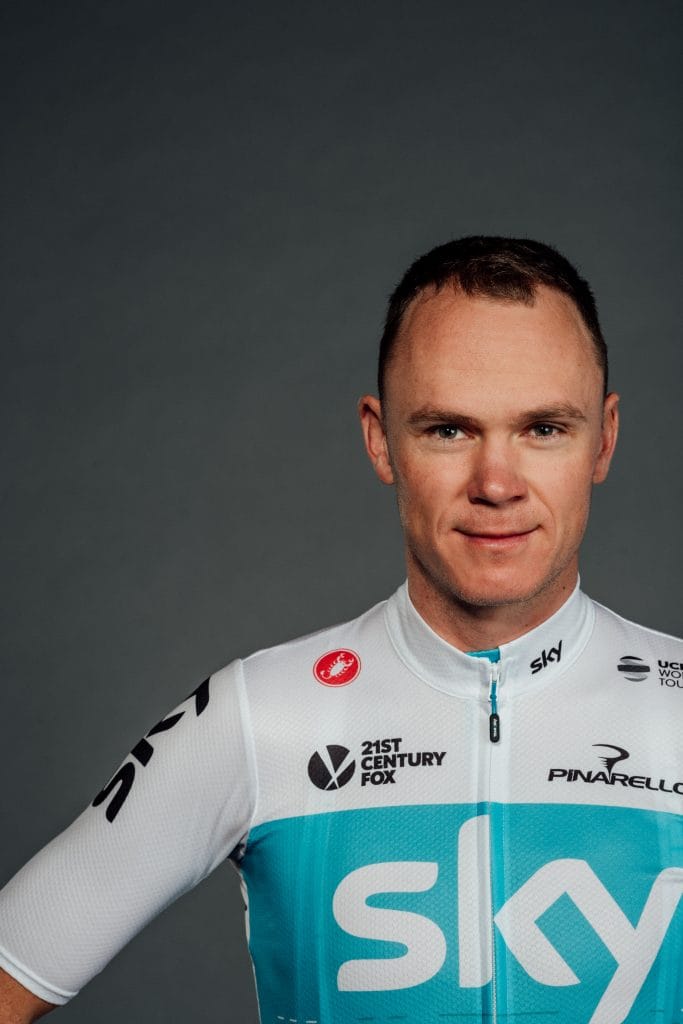 team-sky-2018-froome-1