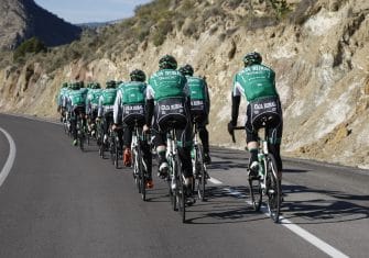 cajarural2016-1