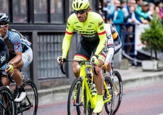 cancellara-2016-1