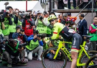 cancellara-2016-2