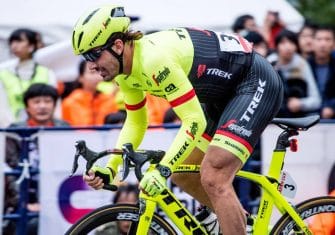 cancellara-2016-3