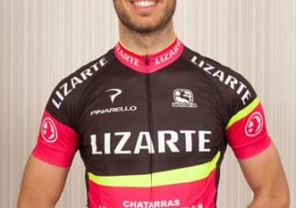 carretero-lizarte-2016