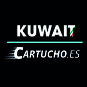 cartucho-kwait