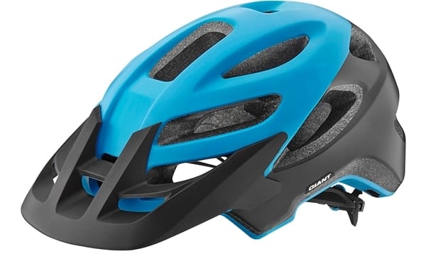 casco-giant-roost2