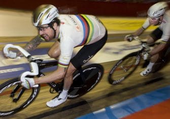 Cavendish-Wiggins-Gante-2016-1
