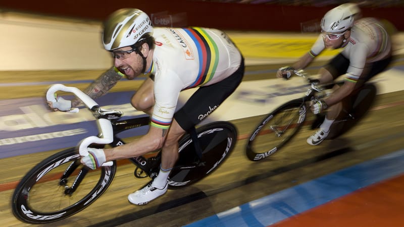 Cavendish-Wiggins-Gante-2016-1